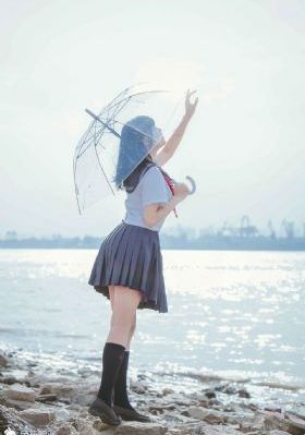 情深深雨蒙蒙